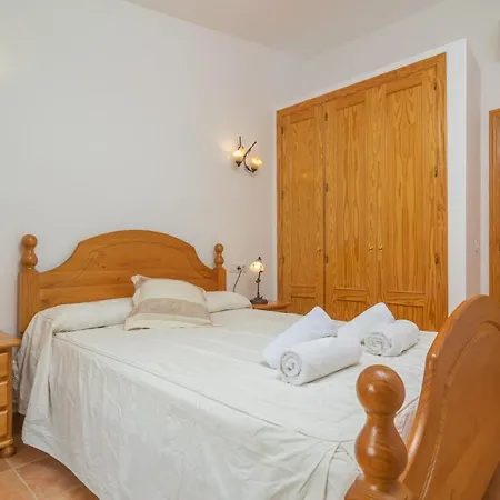 Els Pins -port D'alcudia- *