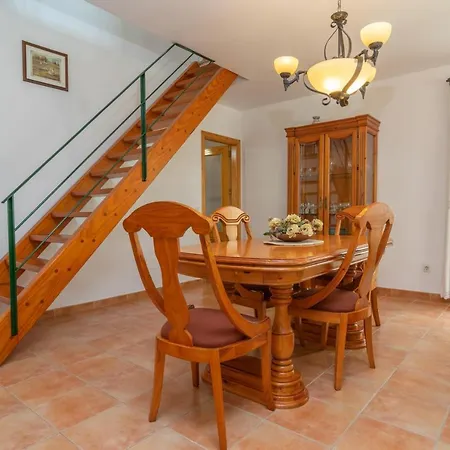 Els Pins -port D'alcudia- Chalet Port de Alcudia (Mallorca)